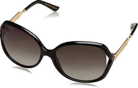 gucci women sunglasses